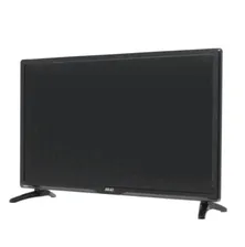 Телевизор 24" Akai LEA-24K39P HD