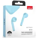 Akai HD-223 наушники