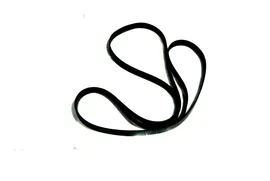 TURNTABLE BELT AKAI AP-100 AP-100C AP-103 AP-103C AP-420 FREE SHIP M1