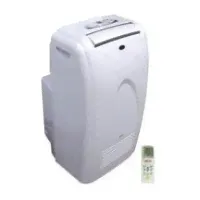 Akai AC-AP12CRC2 отзывы