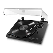 Akai Pro BT100