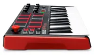 Akai Pro MPK Mini MK2