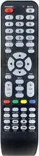 Пульт для Akai LES-42X84WF