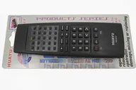 Akai универсальный RM-081F (TV) Пульт ДУ