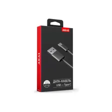 Дата-кабель AKAI CE-465B 2943890