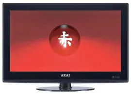Akai LEA-22C05P led