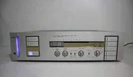 Akai AM-U41 Стерео Усилитель Japan