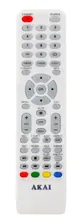 Пульт AKAI LEA-24B53W