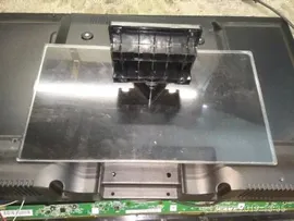 подставка tv Akai LEA-32L34P