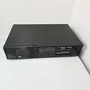 Akai Cassette deck Super GX A5X