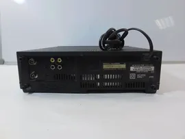 Видеоплеер VHS AKAI VS-R110EDG
