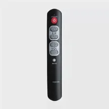 Пульт ДУ для телевизора Akai A1001030