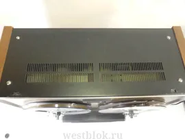 Катушечный магнитофон Akai GX-260D