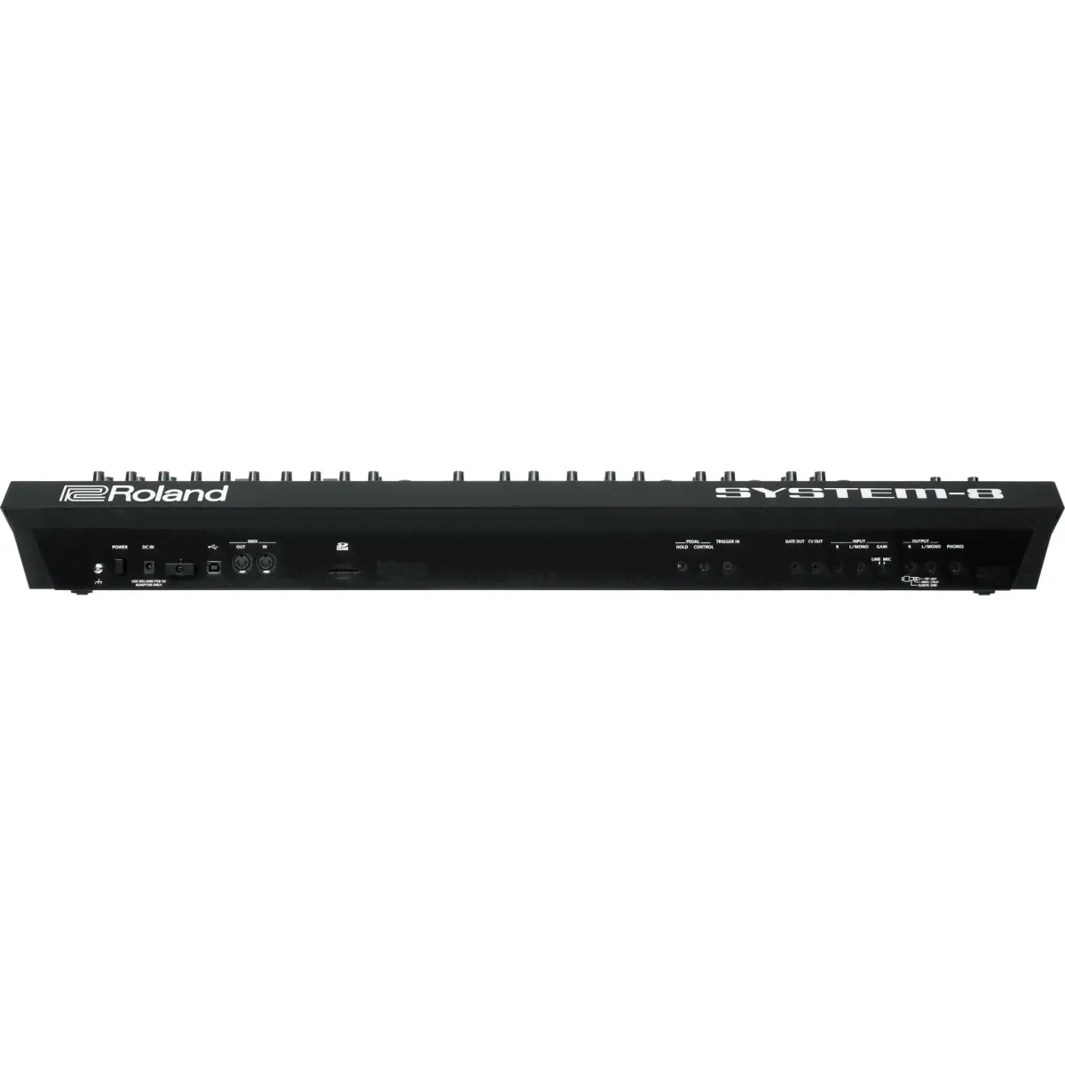 Ключ AKAI Professional MPC 37 AKAI Professional MPC Key 37-0