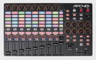 USB Контроллер Akai model APC40 MKII USB