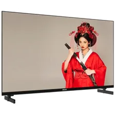 ЖК телевизор Akai 32" TA32BH500