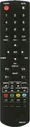 AKAI A3001011