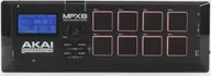 Сэмпл-плеер AKAI PRO MPX8 с пэдами MPC