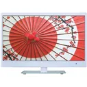 Akai LEA-28A08W телевизоры