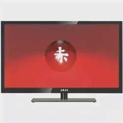 Телевизор Akai LEA-32A08G цена, купить в Москве, отзывы, характеристики, обзор-0