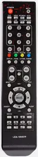 Пульт AKAI LEA-19V07P