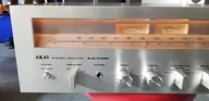 $275 · Near mint Akai AA-1135