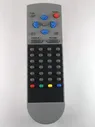 Пульт TV Akai LTA-15E302 (ZD-RC28)