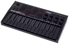 Akai Pro MPK MINI MK3 B