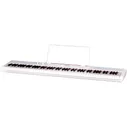 Midi-контроллер Akai APC 64