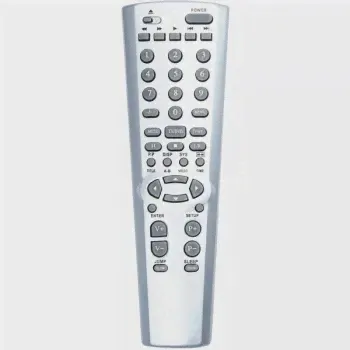Пульт ДУ для телевизора Akai ZD3279