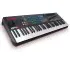 Миди-клавиатура AKAI PRO MPK261