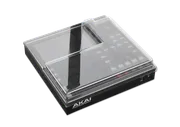 Decksaver Akai MPC One Cover