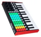 Akai APC Key 25 MK2 USB MIDI клавиатура