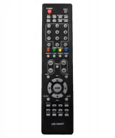 Пульт для ТВ AKAI LEA-19V07P, LEA-24V07P