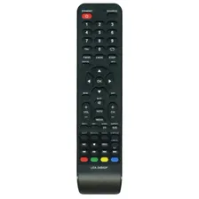 Пульт Akai LEA-24B52P (32B49P (ВАР2))