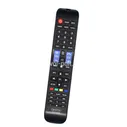 Универсальный пульт для телевизора Akai RM-L1602