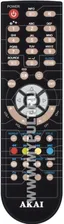 Akai LEA-29C16M оригинал