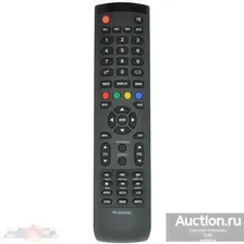 Пульт ДУ Akai WL52JC002 ic для телевизора