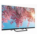 Телевизор Akai TA32BF550 в Красноярске