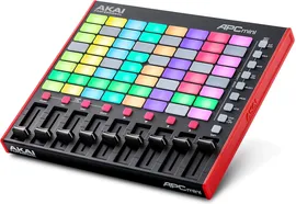Akai Professional APC Mini Mk 2 Performance Controller для Ableton Live Ableton Live Controller (Mac/PC)