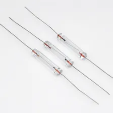 Akai AM-U41 AM-U61 Lampen / Lamps / Bulbs