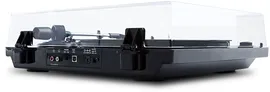 Akai Pro BT100