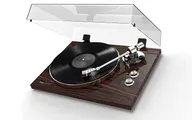AKAI PRO BT500 Виниловый проигрыватель