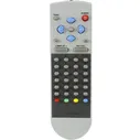 Пульт для Akai LTA-15E302 (Серый, неоригинальный)