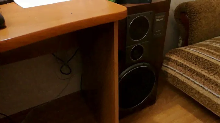 A&D DA-U7000