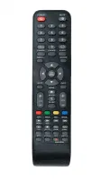 Пульт для ТВ AKAI 2200-EDR0AKAI-0