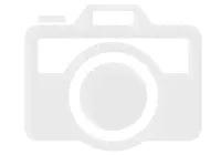 Домашний кинотеатр AKAI DV-R 4015 SS