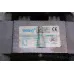 Двигатель Akai 0020400514B