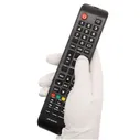Пульт Huayu для Akai LES-48X87WF