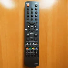 Пульт Akai A3001011 (LEA-22V07P) (TV)